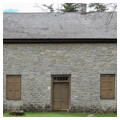 Photo 2 of Old Chapel