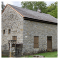 Photo 3 of Old Chapel