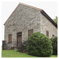 Photo 4 of Old Chapel
