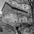 Photo 2 of Burwell-Morgan Mill