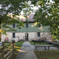 Photo 3 of Burwell-Morgan Mill