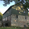 Photo 4 of Burwell-Morgan Mill