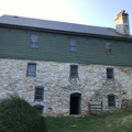 Photo 5 of Burwell-Morgan Mill