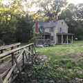 Miller's House