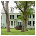 Photo 2 of Brookside