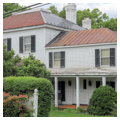 Photo 2 of Clark House