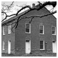 Photo 2 of Bethel Church