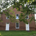 Photo 3 of Bethel Church
