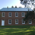 Photo 4 of Bethel Church