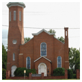 Photo 2 of Grace Episcopal Church