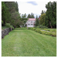 Photo 2 of Blandy Experimental Farm