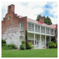 Photo 3 of Blandy Experimental Farm