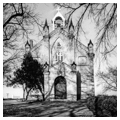 Photo 2 of Bishop Meade Memorial Church