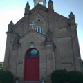 Photo 4 of Bishop Meade Memorial Church