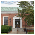 Photo 2 of U.S. Post Office
