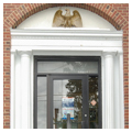 Photo 3 of U.S. Post Office