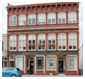 Photo 3 of Masonic Building (Hotel)