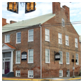 Photo 2 of Hawthorne Building