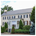 Photo 2 of Battletown Inn