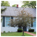 Photo 2 of Josephine School Community Museum