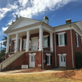 Photo 4 of Old Campbell County Courthouse