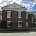 Photo 5 of Old Campbell County Courthouse