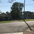 Photo 2 of Altavista Housing Corporation Houses
