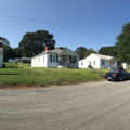 Photo 3 of Altavista Housing Corporation Houses