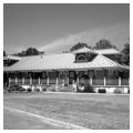 Photo 2 of Historic Southern Railway Station
