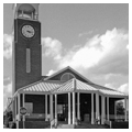 Photo 2 of Staunton River Memorial Library