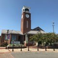 Photo 3 of Staunton River Memorial Library
