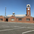 Photo 4 of Staunton River Memorial Library