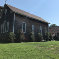 Photo 2 of St. Peter's Episcopal Church
