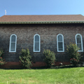Photo 3 of St. Peter's Episcopal Church