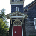 Photo 4 of St. Peter's Episcopal Church