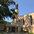 Photo 3 of Lane Memorial United Methodist Church