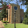 Photo 4 of Lane Memorial United Methodist Church