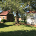 Outbuildings