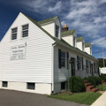 Photo 3 of Law Offices