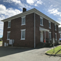 Photo 2 of Historic Jail