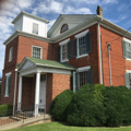 Photo 2 of Rustburg Presbyterian Church