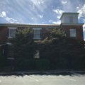 Photo 3 of Rustburg Presbyterian Church