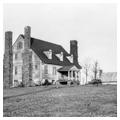Photo 2 of White Hall