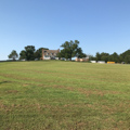 Photo 3 of White Hall