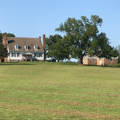 Photo 4 of White Hall