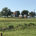 Photo 5 of White Hall