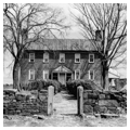 Photo 2 of Green Hill