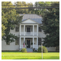 Photo 2 of Magnolia Grange