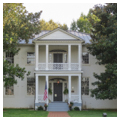 Photo 3 of Magnolia Grange