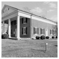 Photo 2 of Charlotte County Courthouse